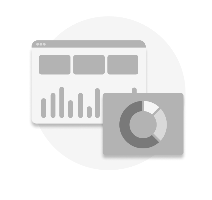thumbnail: Power BI to Tableau Actions